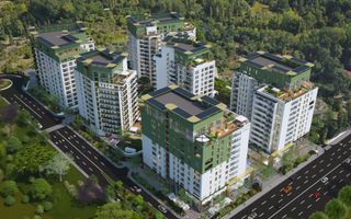 Vânzare, apartament, 2 camere, Constanța - Poză 6