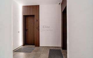 Apartament cu 2 camere de inchiriat EAS Residence Oradea - Poză 17