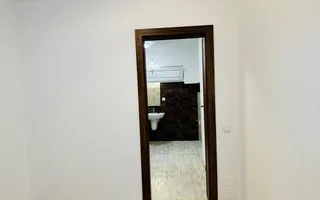 Duplex 5 camere - 228 mp, 255 teren, garaj, zona E. Ionesco - Poză 12