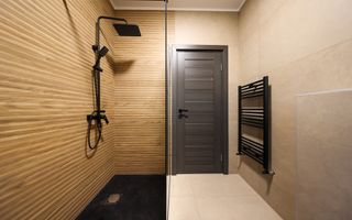 Casa moderna cu 3 camere, toate utilitatile - Harman, Brasov - Poză 11