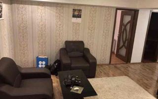 Apartament 4 camere - Poză 5