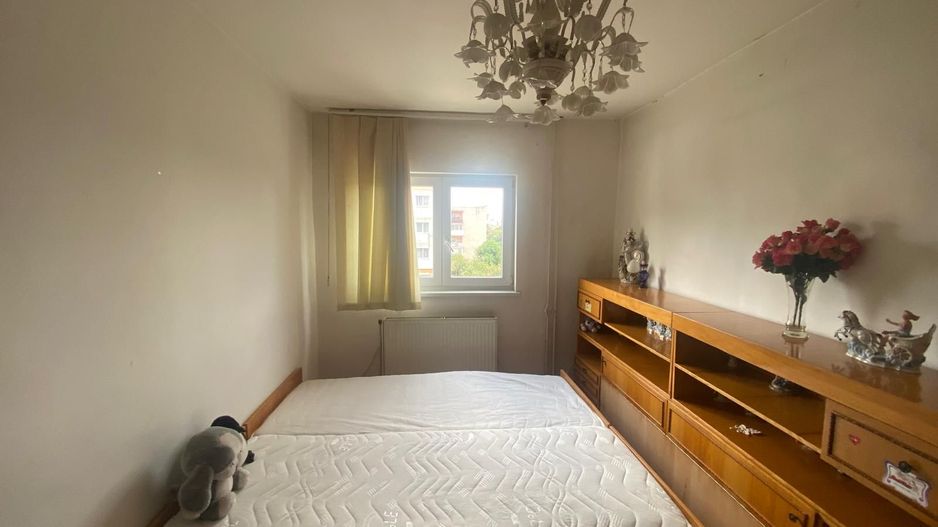 Apartament 2 camere Lugoj , Central - Poză 4