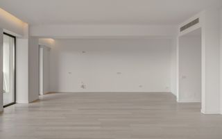 Apartament deosebit in Iancu Nicolae, langa Cambridge, terasa , nou - Poză 9