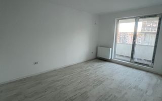 Apartament 2 camere | Comision 0% | Direct Dezvoltator - Poză 5
