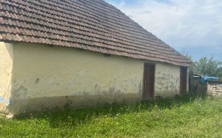 Casă de vânzare localitatea Măriuș - Poză 5
