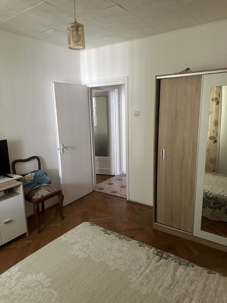 Apartament 2 camere zona Parc IOR- Titan - C-tin Brancusi - Poză 4