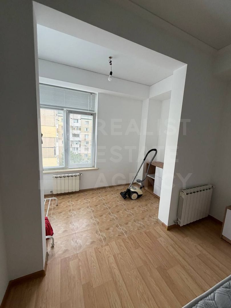 Chirie, apartament 2 camere, str. Mircea cel Bătrîn, Ciocana - Poză 9