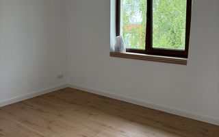 Casă nouă premium – zona Miron Costin, Baia Mare - Poză 18