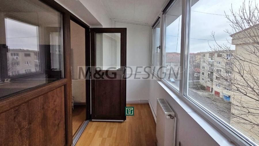 Apartament 3 camere Girocului - Poză 11