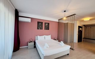 Comision 0! Apartament de vanzare la cheie in bloc nou! - Poză 3