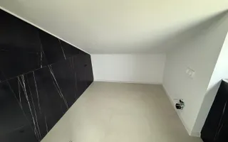 Vilă Premium cu 5 Camere în Tunari | Lângă Cosmopolis & Școala Mark T. - Poză 13
