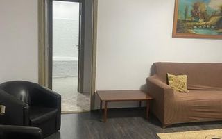 Apartament 2 camere Păcurari, lângă Kaufland – 55 mp, renovat, mobilat - Poză 2