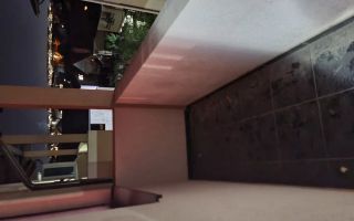 Roca Rezidence Apartament Impecabil - Poză 6