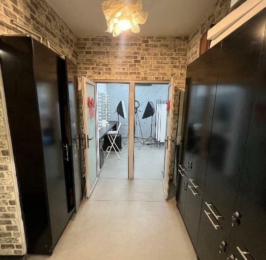 Inchiriez spatiu comercial stradal 100mp parter/Dorobanti/Metrou Stefan cel Mare - Poză 6