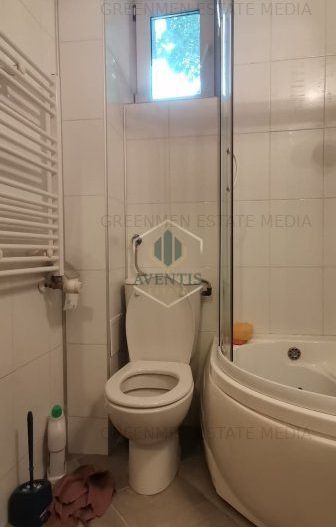 Inchiriere apartament 3 camere in vila, semidecomandat - Poză 17