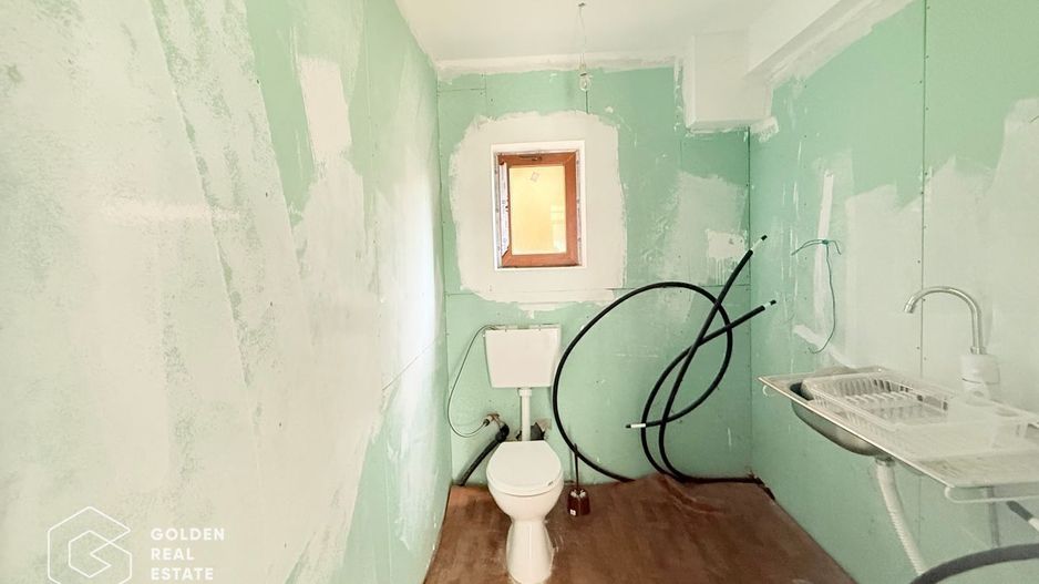 Casa cu 4 camere in Pecica, comision 0% - Poză 11