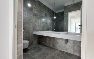 Penthouse | Cotroceni | Tur Virtual - Poză 20