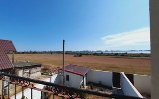 Peninsula Navodari | Casa perfectă pentru o viață liberă. Evadați din rutină! - Poză 8