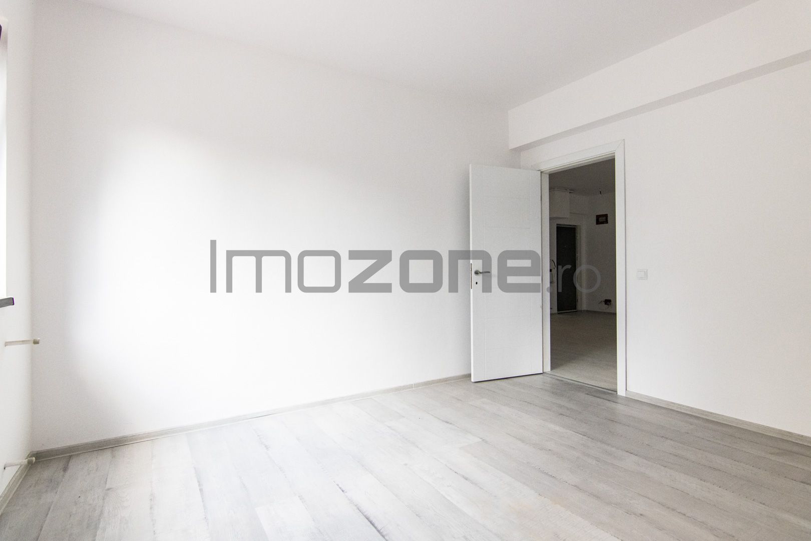 Pacii. bloc nou finalizat, 2021, 2 camere, bucatarie inchisa (9mp), centrala - Poză 5