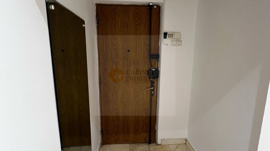 Apartament 2 camere | Drumul Taberei | Bloc Reabilitat - Poză 4