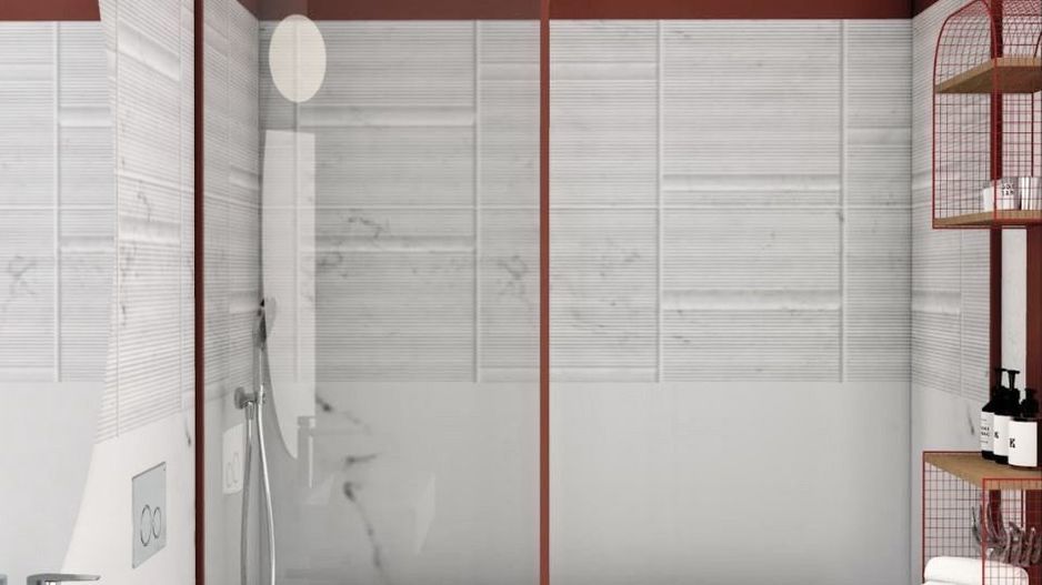 Apartament 3 camere, premium,  priveliște panoramica, , zona Centrala - Poză 14