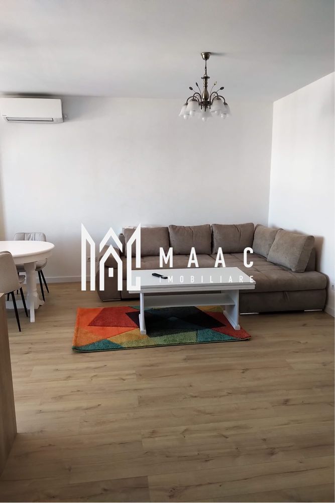 Apartament 3 camere | Etajul 2 | 86 MPU | Lazaret - Poză 3