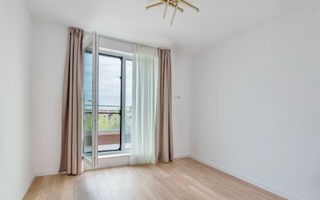 3 camere MTM Residence - Rond OMV Pipera I parcare I COMISION 0% - Poză 6