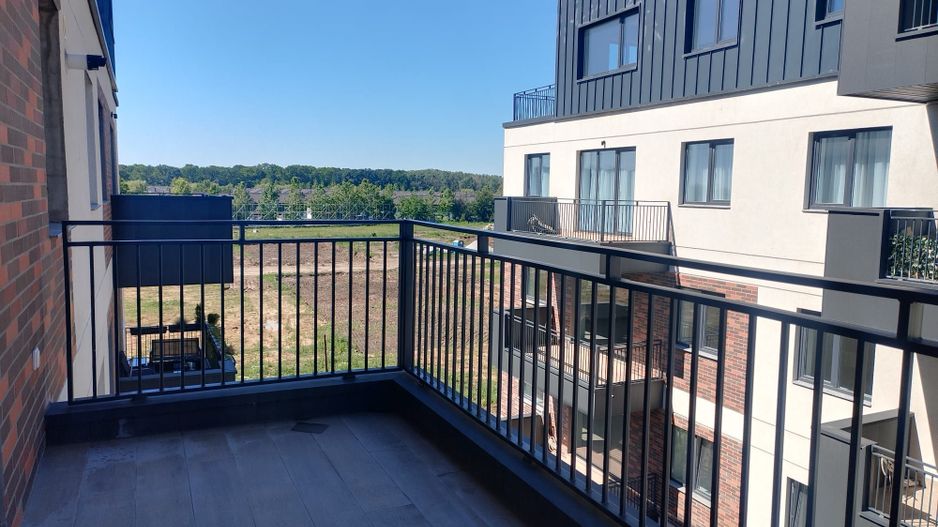 Apartament 2 camere in Complex rezidential |  Voluntari-Pipera - Poză 6