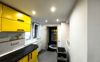 Casa 6 camere I 649 mp I Curte I Garaj I Zona Piata Cluj - Poză 10