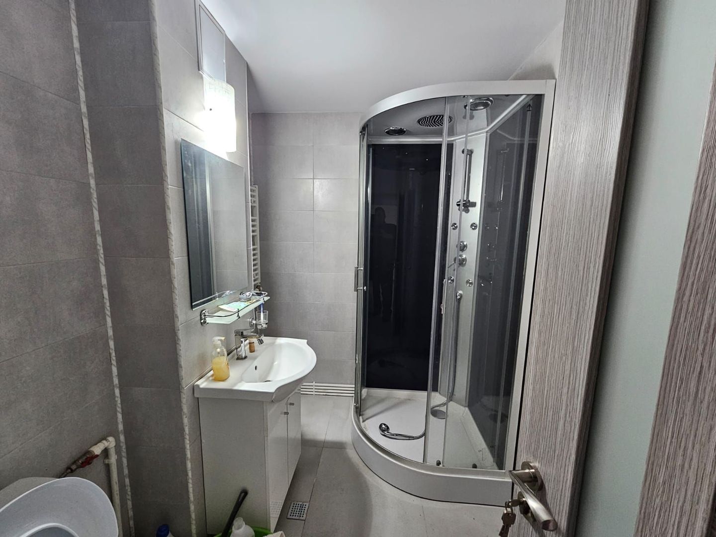 Apartament de Vânzare, Mioveni – Ideal pentru un Nou Început - Poză 10