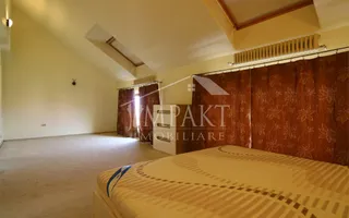 Apartament deosebit pe 3 niveluri, in Zorilor! - Poză 20