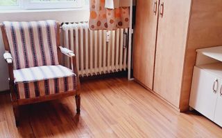 Apartament 3 camere Drumul Taberei Parc Moghioros - Poză 11