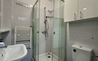 INCHIRIERE 4 CAMERE | STEFAN CEL MARE | 92MP - Poză 12