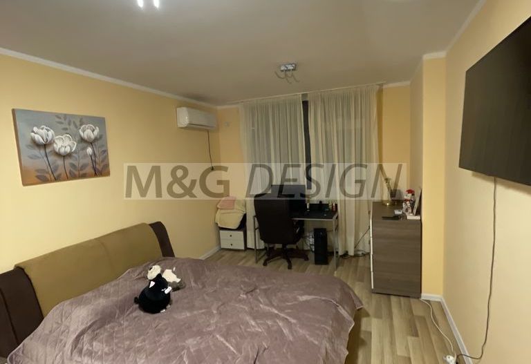 Apartament 2 camere Circumvalatiunii bloc nou - Poză 3