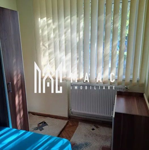 Apartament 2 camere | Parter | Zona Cedonia - Poză 6