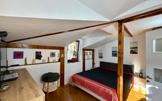 Apartament 3 camere de vanzare Constanta, zona Centrala - Poză 7