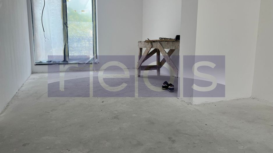 VANZARE DUPLEX P+2+TERASA PANORAMICA | ZONA MIHAI BRAVU - Poză 3