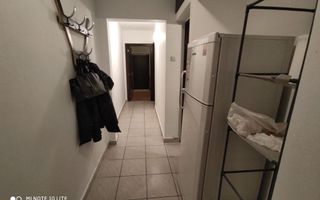Inchiriez apartament cu 2 camere decomandat - Poză 2
