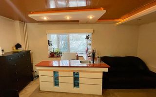 APARTAMENT 2 CAMERE ETAJ 1 TIMPURI NOI- VĂCARESTI - Poză 10