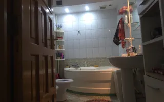 Casă 220 mp utili | 6 dormitoare | Sector 2 | Obor - Baicului - Poză 24