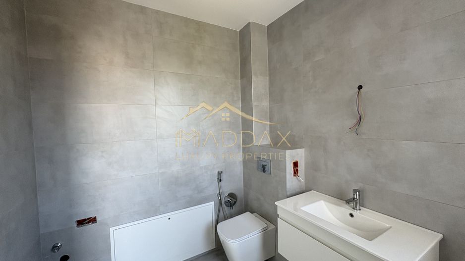 Vila Premium cu 6 camere Tunari  P+1+M ~ Exclusivitate - Poză 45