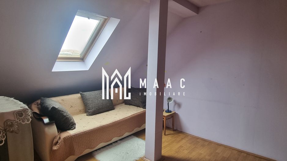 Apartament 2 etaje I 3 camere I 68 mpu I 2011 I Ștrand II - Poză 5