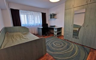 Apartament 2 camere decomandate 55 mp Dorobantilor - Poză 4