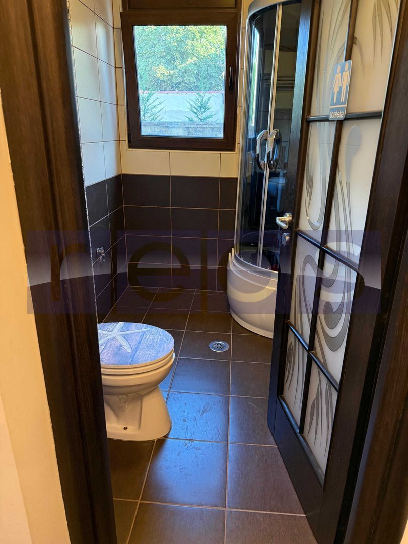 VANZARE APARTAMENT 3 CAMERE GRADINA ICOANEI | PARTER | 94MP | - Poză 9