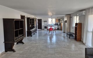 Teren intravilan de vanzare in localitatea Corbu - Poză 7