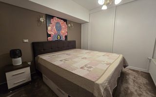 Apartament spatios zona Simion Barnutiu - Poză 36