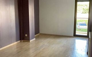 Apartament 4 camere Baneasa - Sisesti I Renovat complet I 177 mp utili - Poză 2