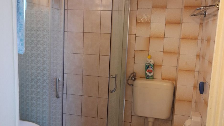 garsoniera Iancului- Vatra Luminoasa - Poză 5