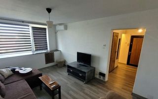 AP. 3 CAMERE BRANCOVEANU, LOC PARCARE, PET-FRIENDLY, METROU 15 MINUTE - Poză 1