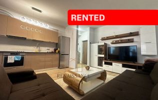 Dumbravita 2 Camere | 50mp Utili 50mp Terasa | 2 locuri de parcare